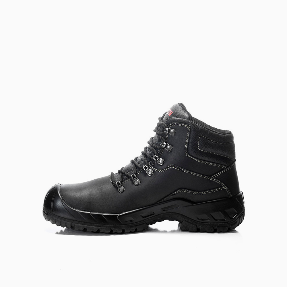ELTEN HERREN Sicherheitsschnürstiefel LUTZ II ESD S3 HI