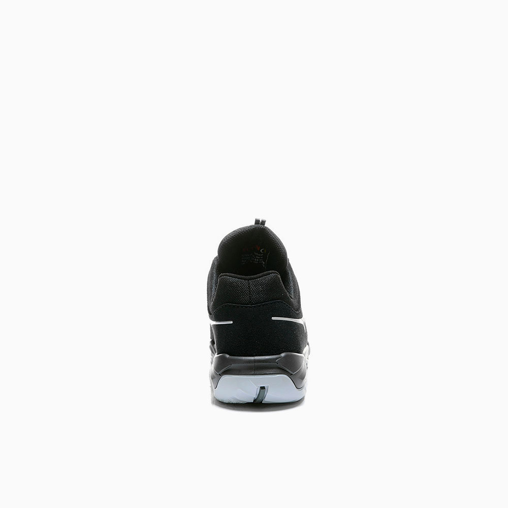 ELTEN HERREN Sicherheitshalbschuh HORIZON Low ESD S3S