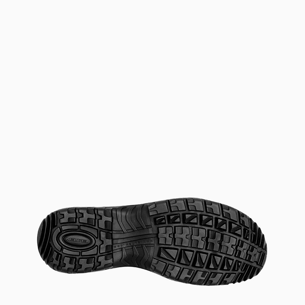 ELTEN DAMEN Sicherheitsstiefel (Form C) LUIS S3 HI