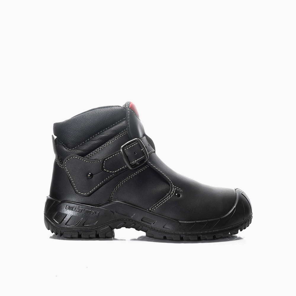 ELTEN HERREN Sicherheitsstiefel CARL II S3 HI