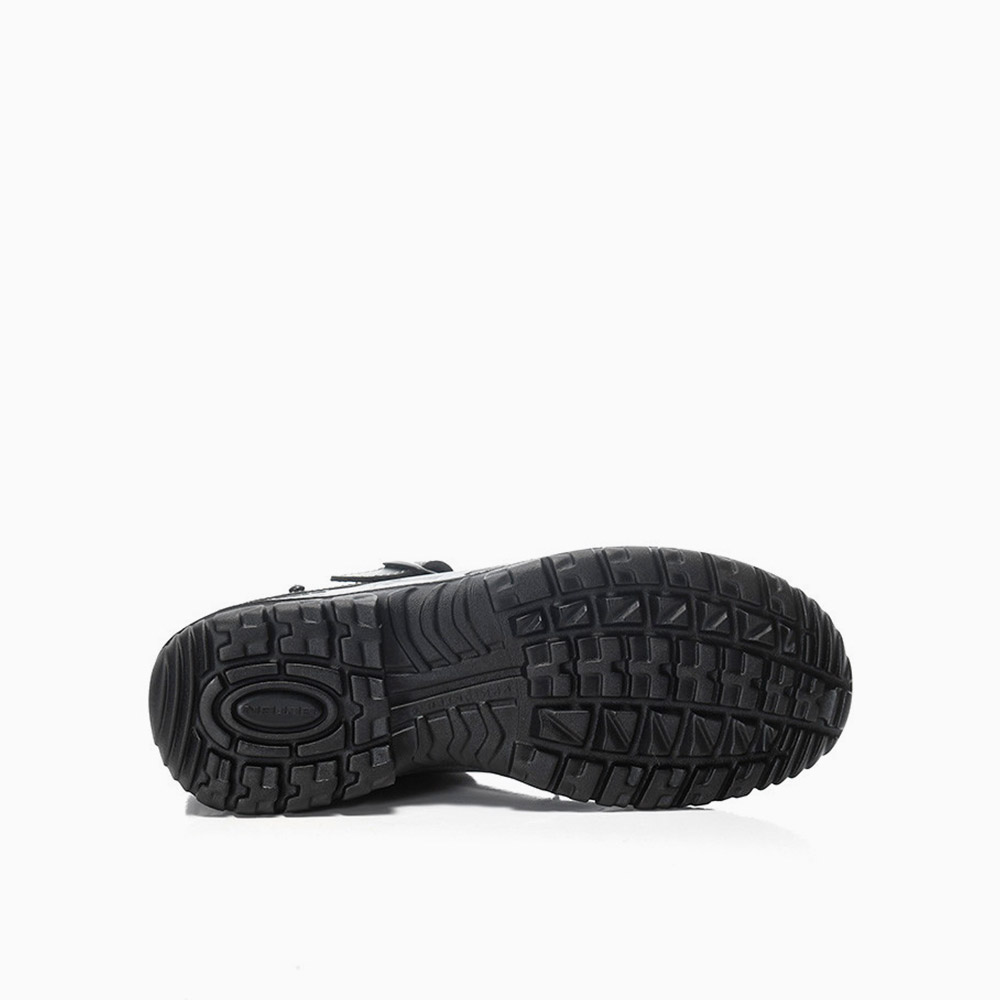 ELTEN HERREN Sicherheitsstiefel CARL II S3 HI