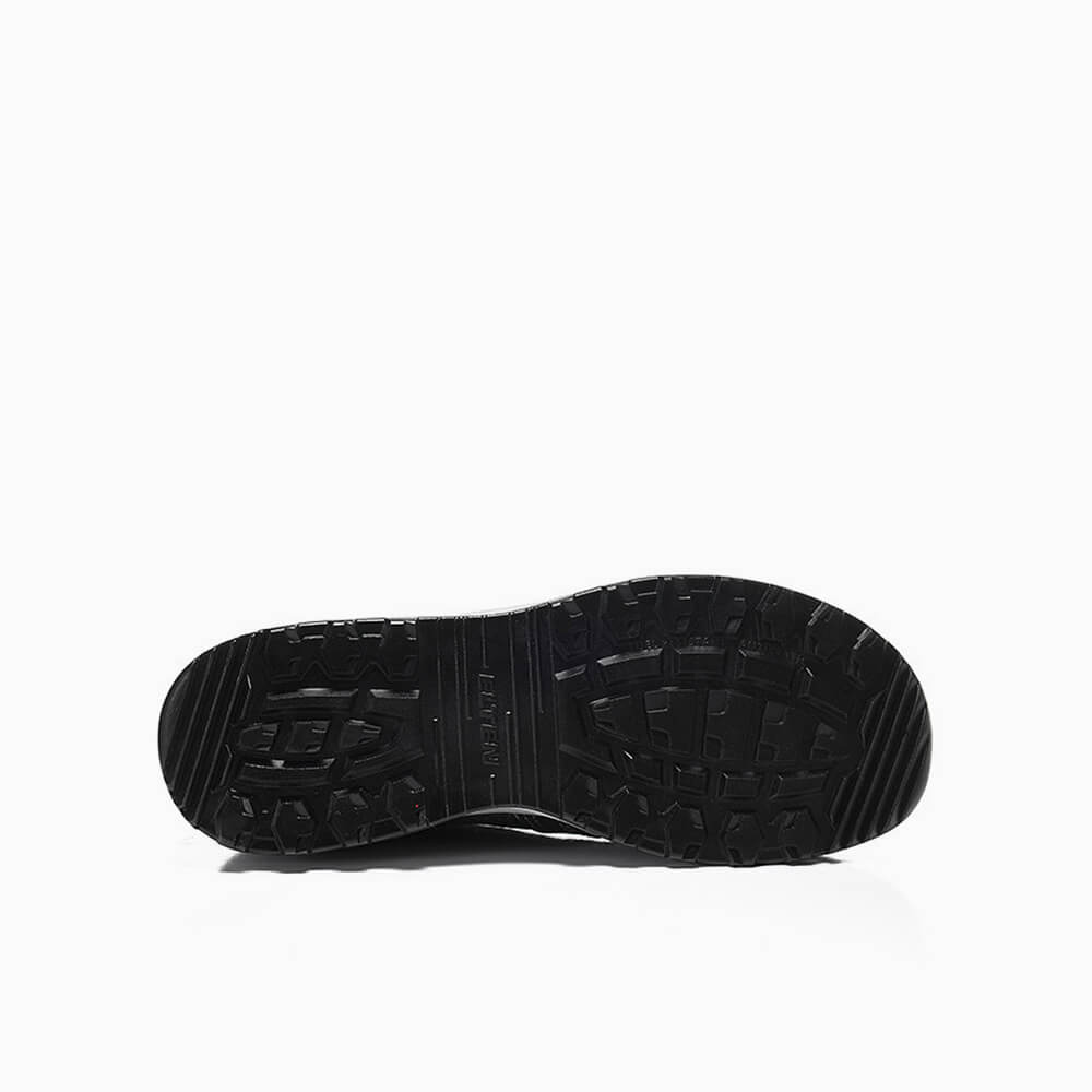 ELTEN HERREN Sicherheitshalbschuh SENSATION XXT Low ESD S2