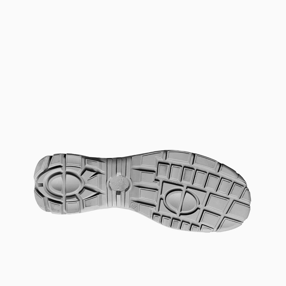 HERREN JORI Sicherheitsschnürstiefel ACHIM S3