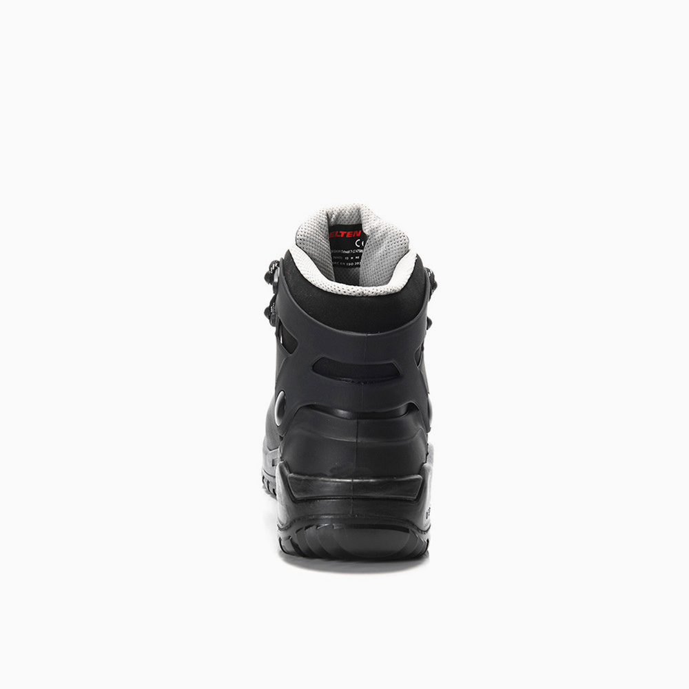 ELTEN HERREN Sicherheitsstiefel ELIO Biomex M ESD S3