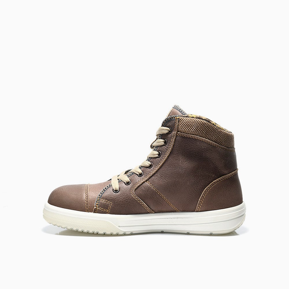 ELTEN HERREN Sicherheitsschnürstiefel EMOTION ESD S3