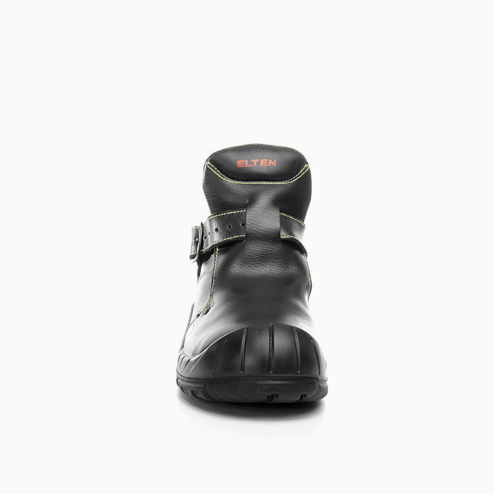 ELTEN HERREN Sicherheitsstiefel CARL S3 HI