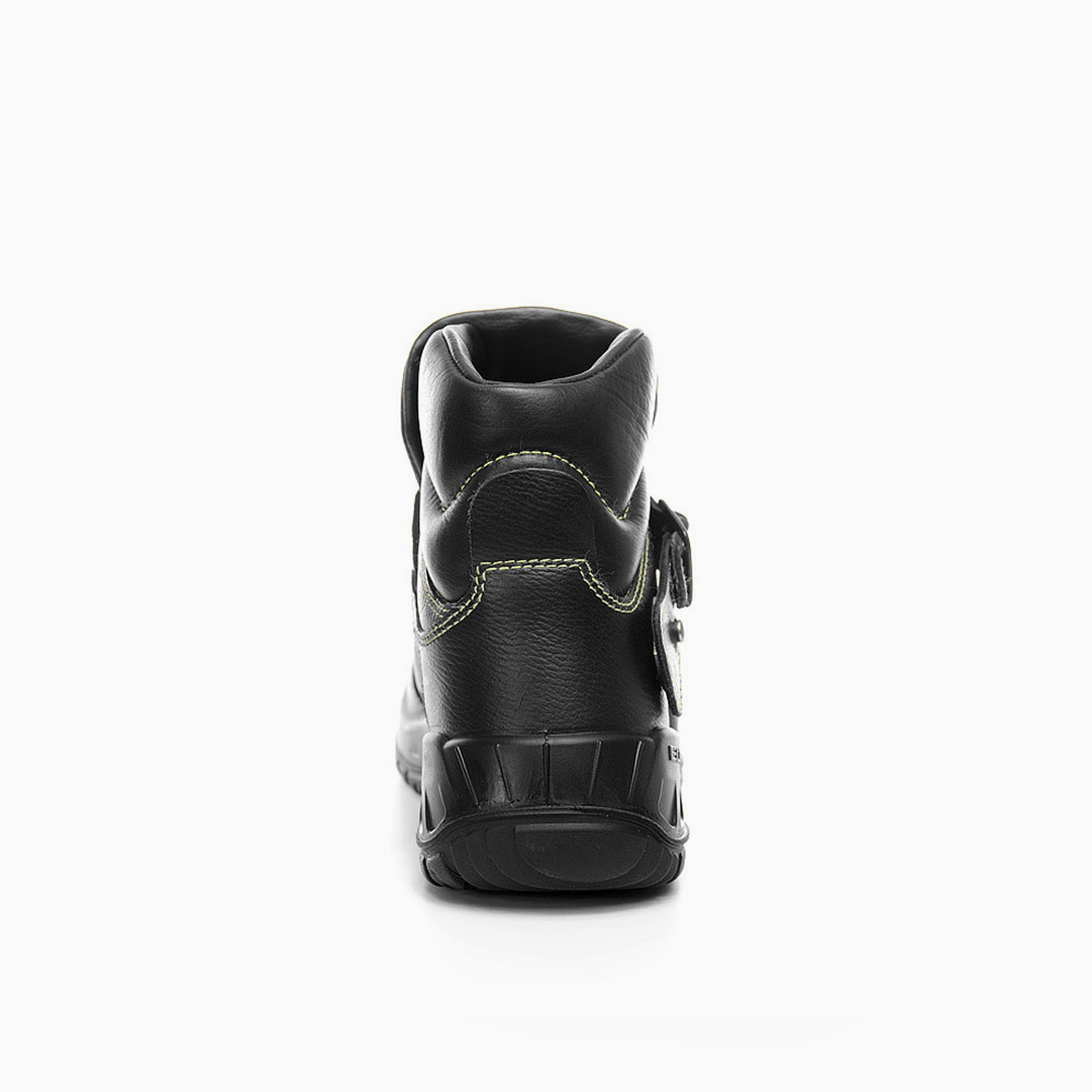 ELTEN HERREN Sicherheitsstiefel CARL S3 HI