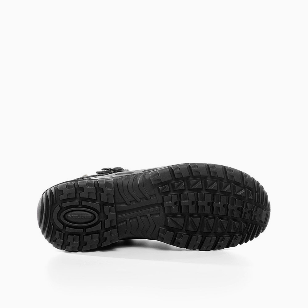 ELTEN HERREN Sicherheitsstiefel CARL S3 HI