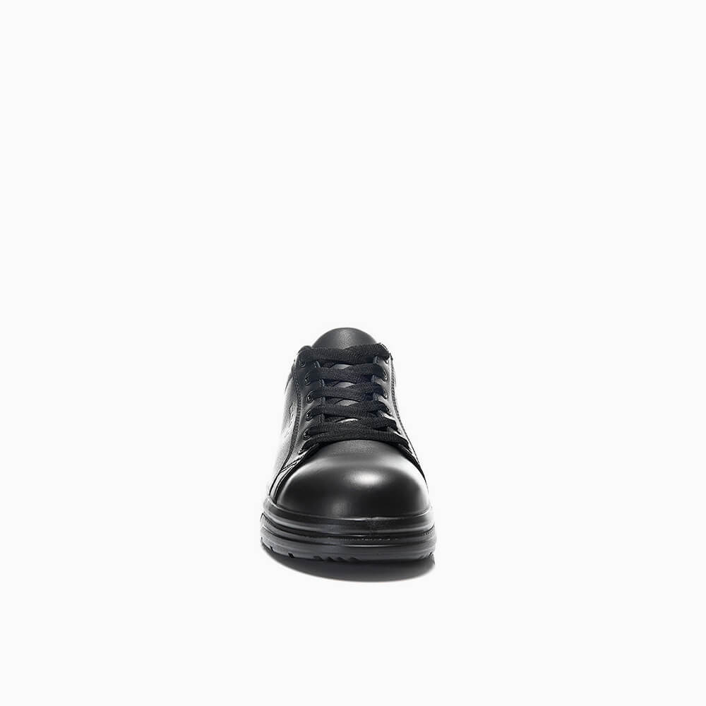 ELTEN DAMEN Sicherheitshalbschuh NOEL XX10 black Low ESD S2