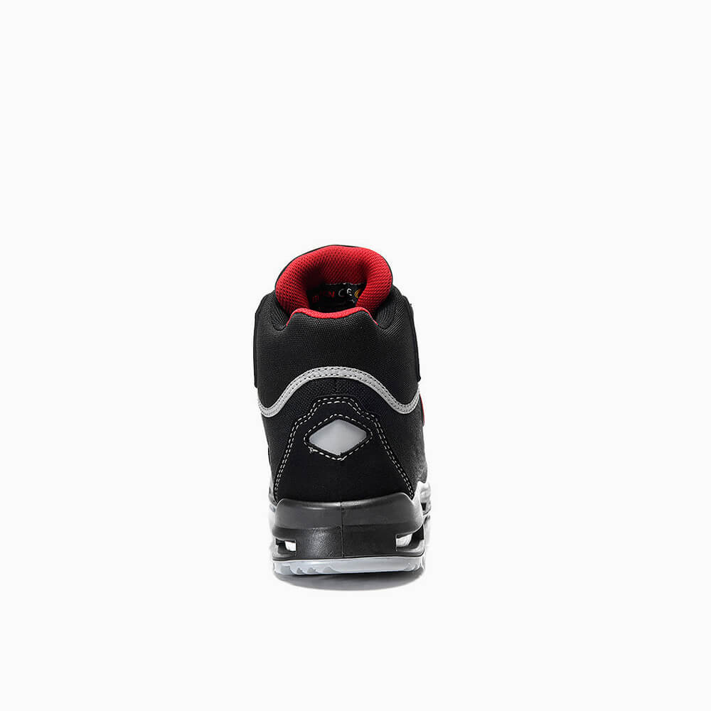 ELTEN HERREN Sicherheitsstiefel SANDER XXT Pro BOA® ESD S3S