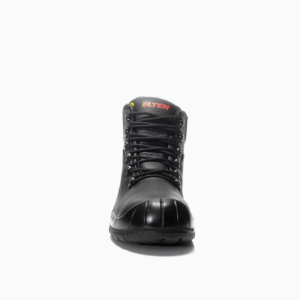 ELTEN DAMEN Sicherheitsschnürstiefel LUTZ II ESD S3 HI