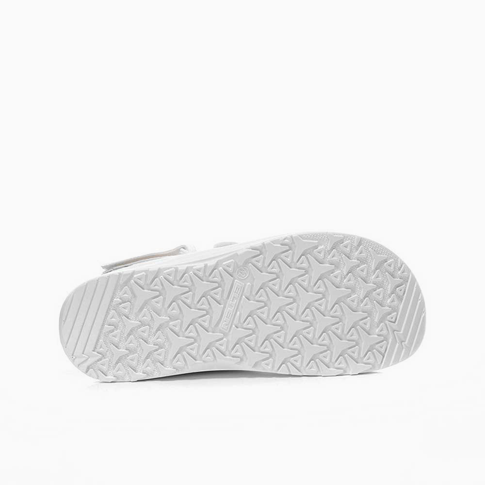 ELTEN HERREN Berufsclog MICHEL white ESD OB
