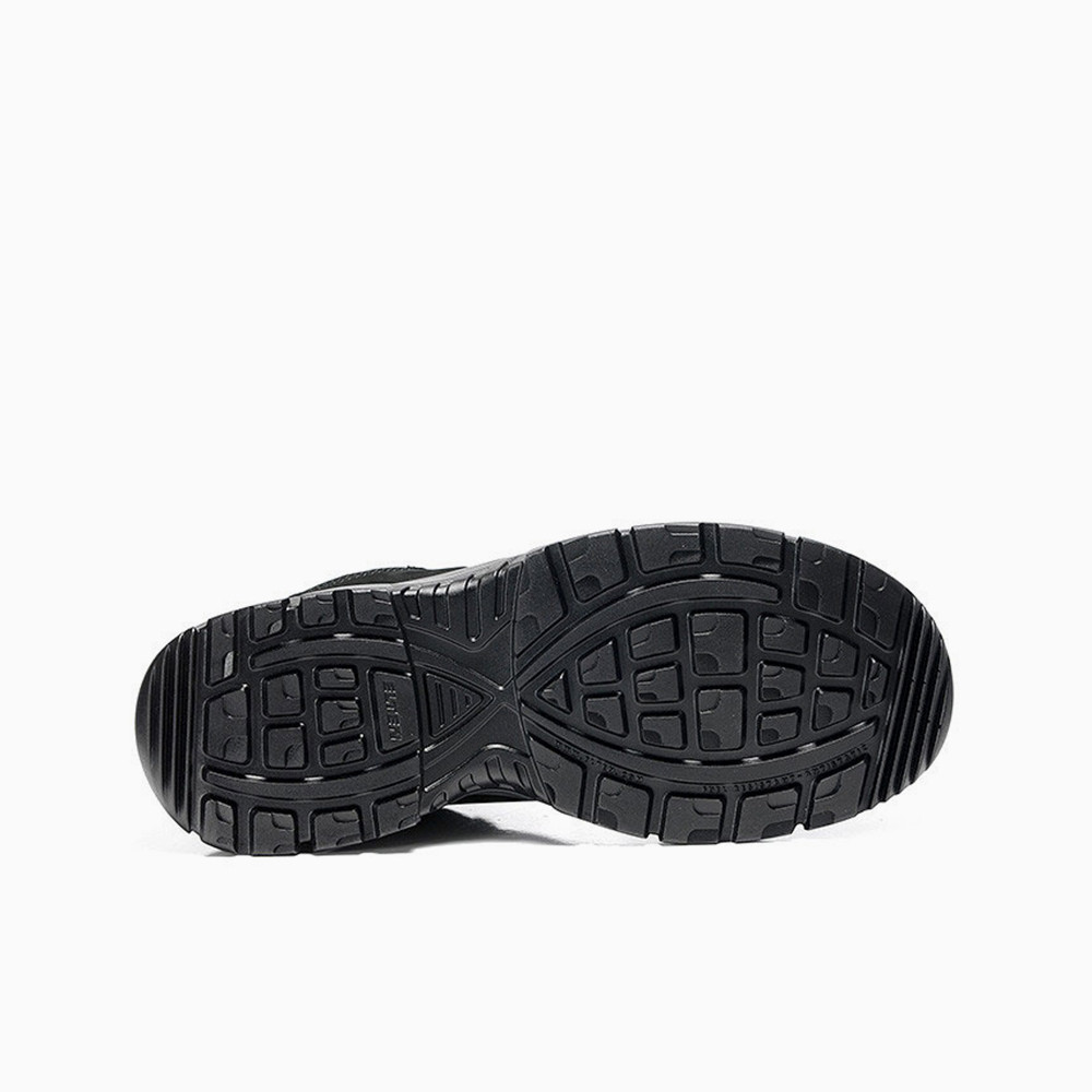 ELTEN DAMEN Sicherheitshalbschuh DANIEL Pro Low ESD S3S Typ 3
