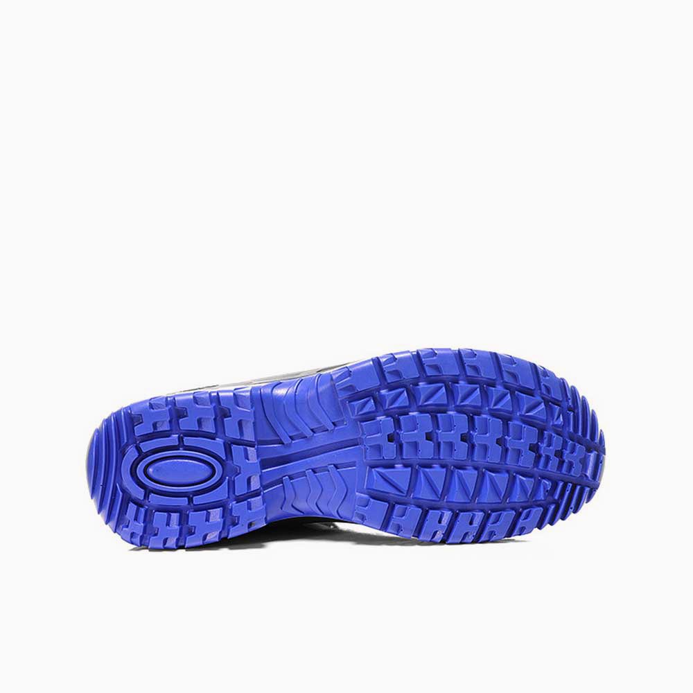 ELTEN DAMEN Sicherheitshalbschuh ALESSIO Low ESD S3S