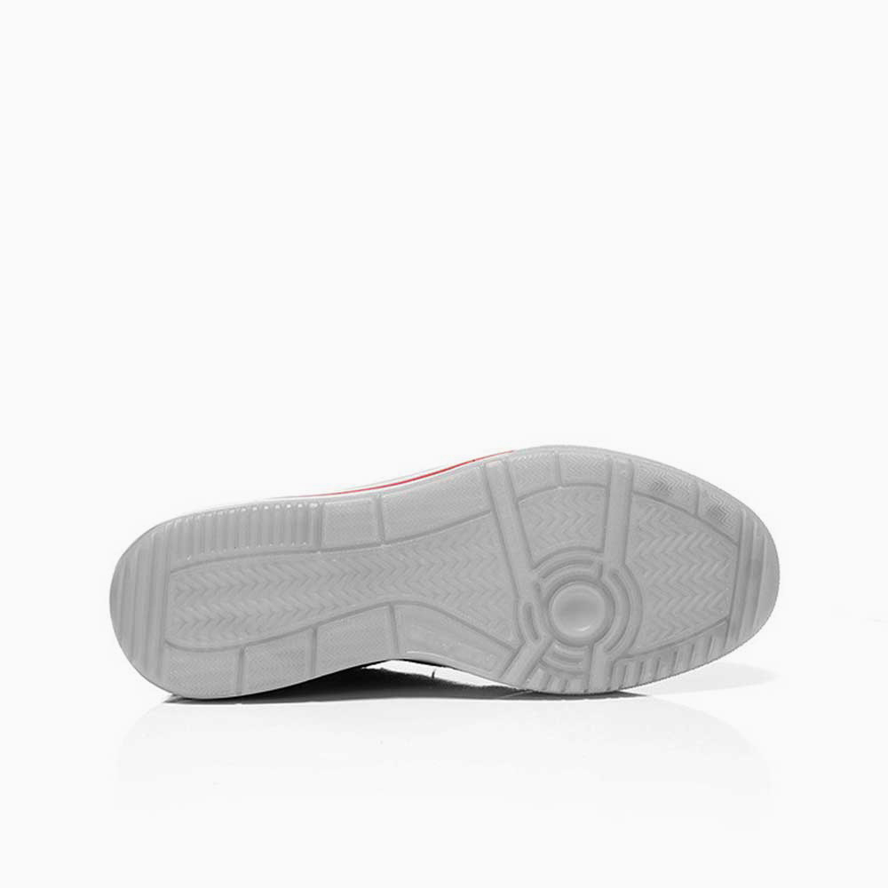 ELTEN DAMEN Damen-Sicherheitshalbschuh SENSATION Lady Low ESD S2