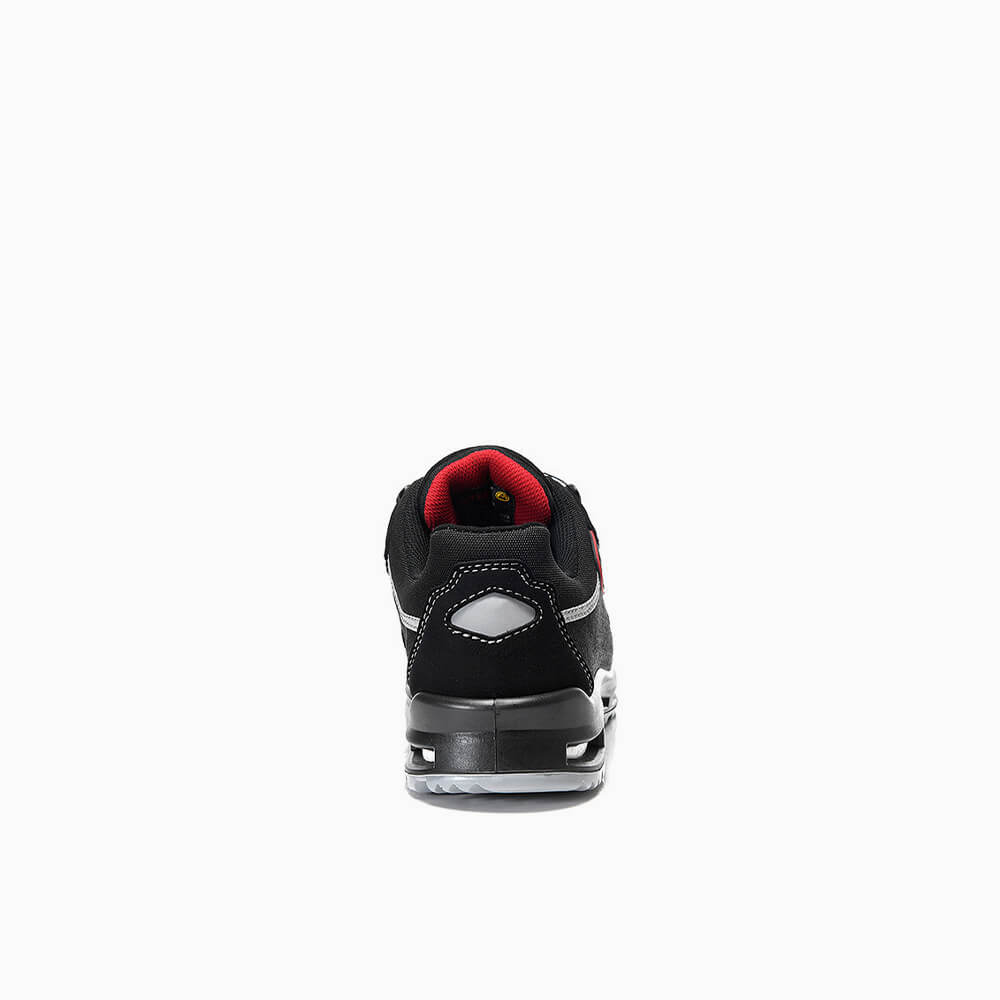 ELTEN DAMEN Sicherheitshalbschuh SENEX XXT Pro BOA® ESD S3S