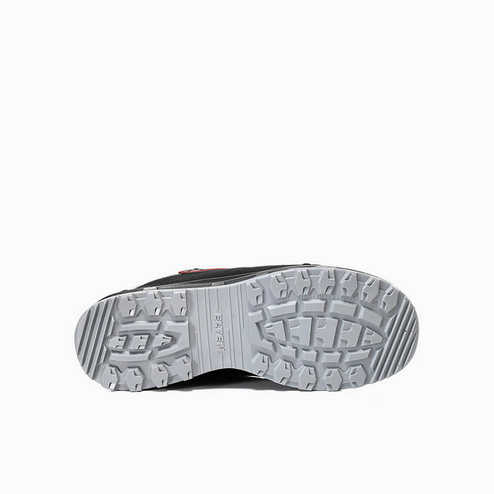 ELTEN DAMEN Sicherheitshalbschuh SENEX XXT Pro BOA® ESD S3S
