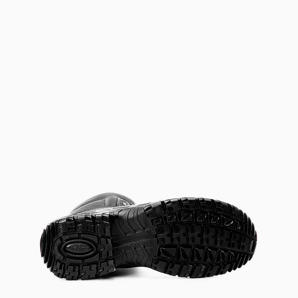 ELTEN HERREN Sicherheitswinterstiefel (Form C) RENZO Winter S3S CI