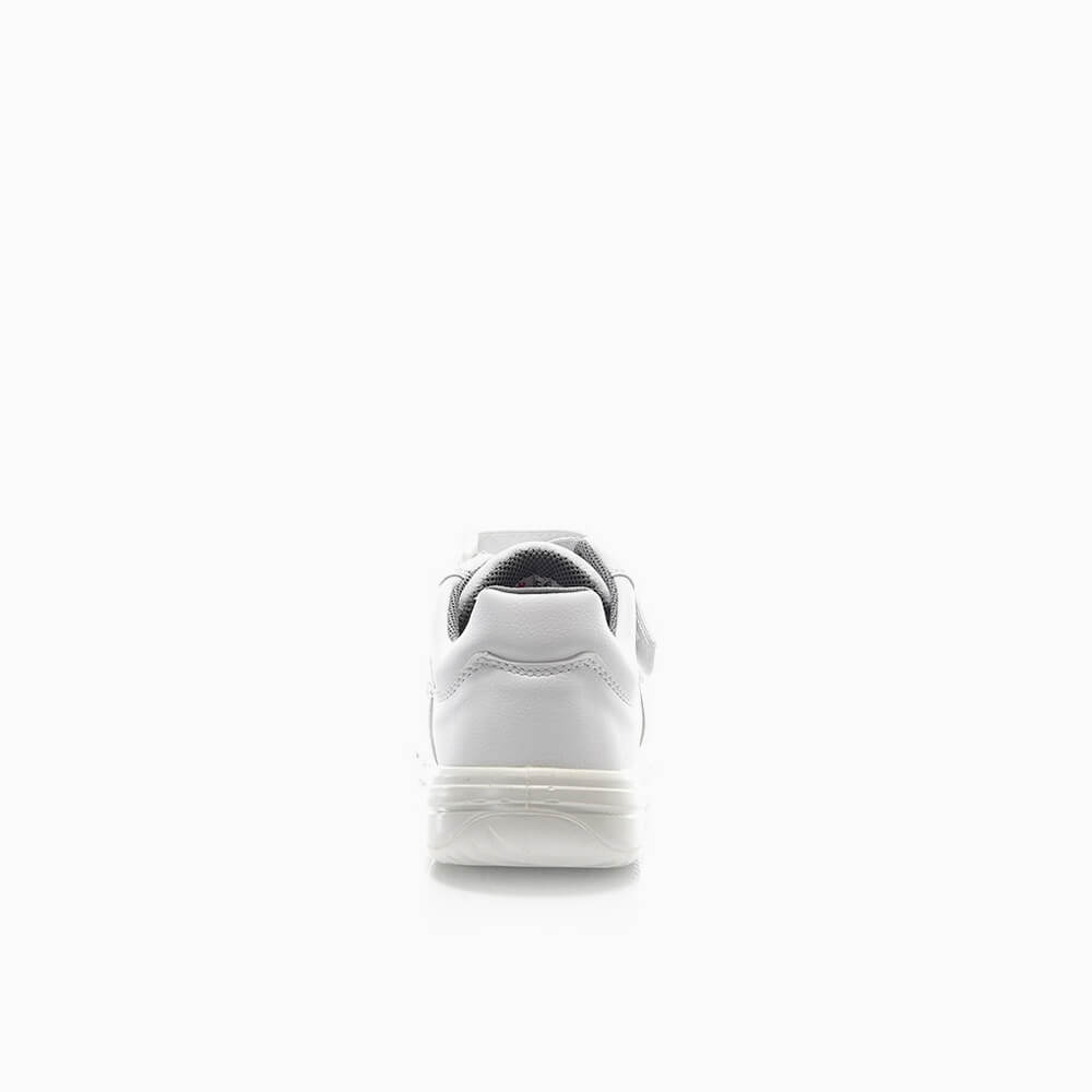 ELTEN HERREN Sicherheitssandale PURE Easy ESD S1