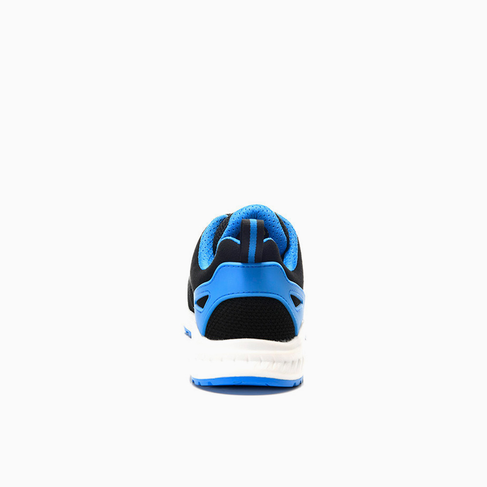 ELTEN DAMEN Sicherheitshalbschuh SHARKI blue Low ESD S1