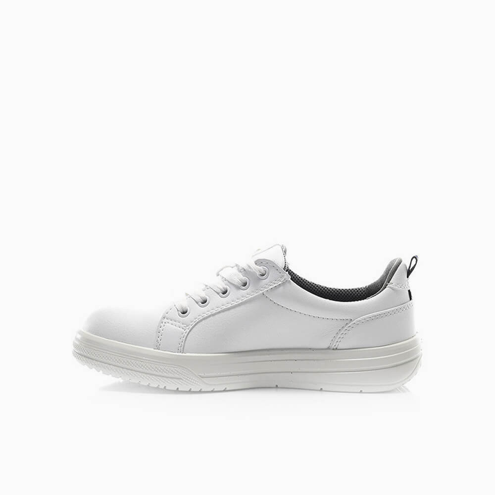 ELTEN DAMEN Damen-Sicherheitshalbschuh GHOST Lady Low ESD S3S