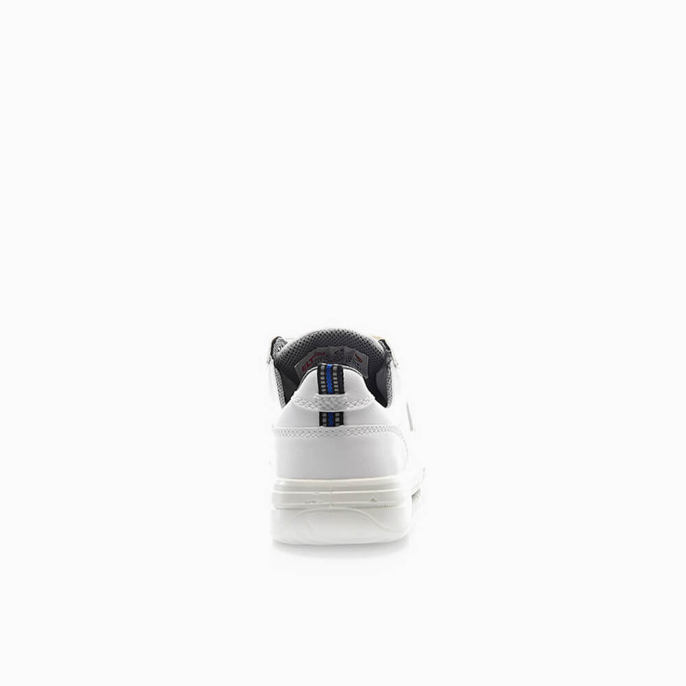 ELTEN DAMEN Damen-Sicherheitshalbschuh GHOST Lady Low ESD S3S