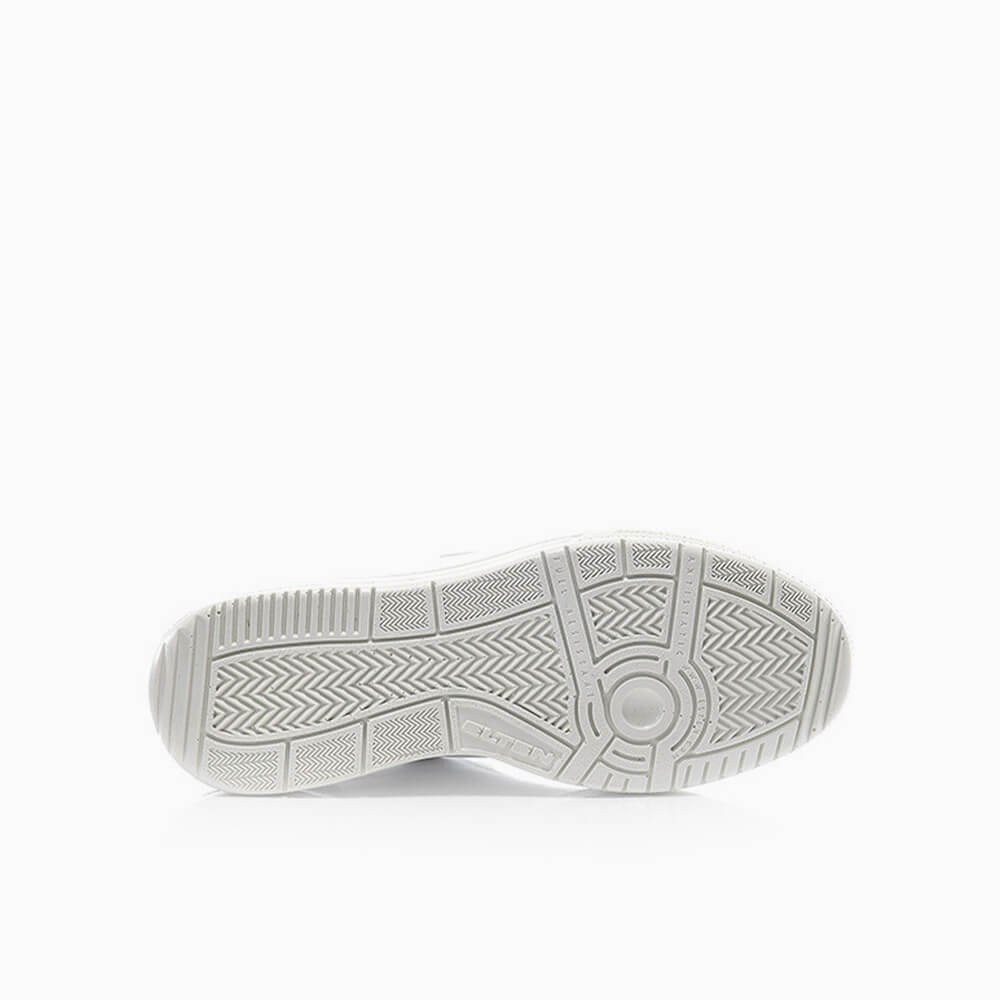 ELTEN DAMEN Damen-Sicherheitshalbschuh GHOST Lady Low ESD S3S