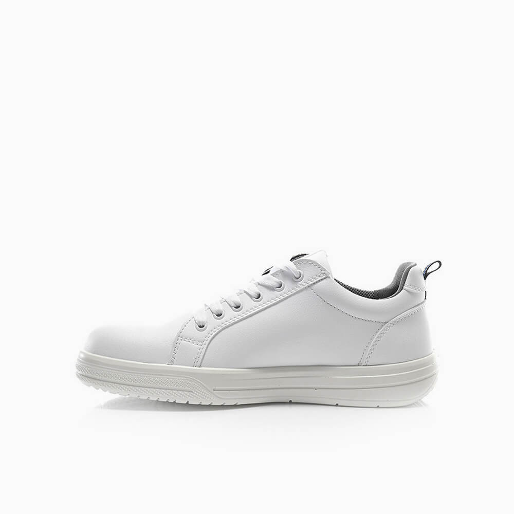 ELTEN HERREN Sicherheitshalbschuh GHOST Low ESD S3S