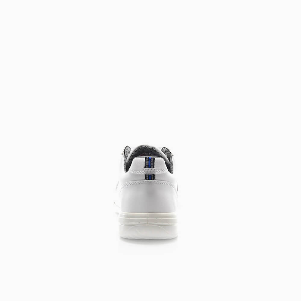 ELTEN DAMEN Sicherheitshalbschuh GHOST Low ESD S3S