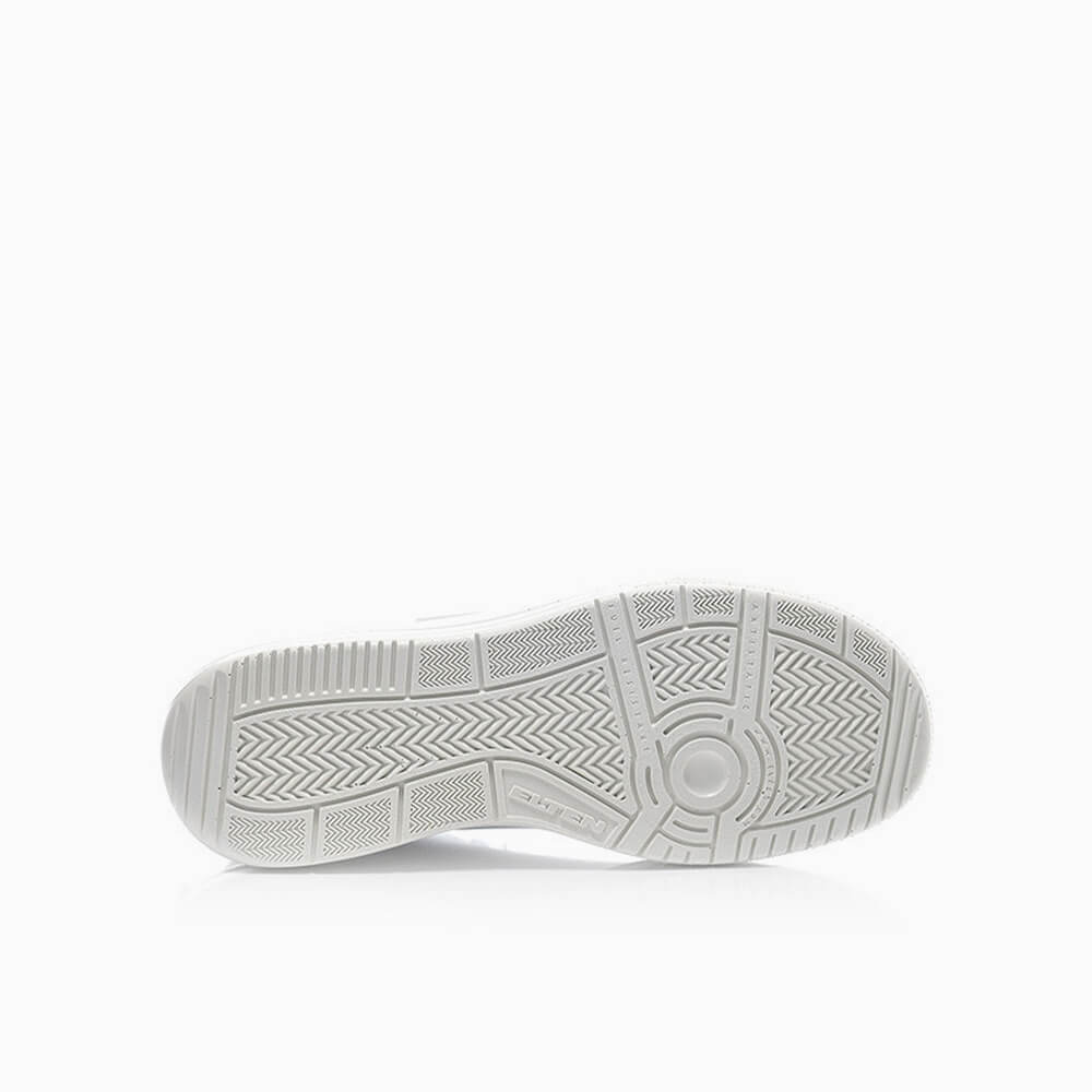 ELTEN DAMEN Sicherheitshalbschuh GHOST Low ESD S3S