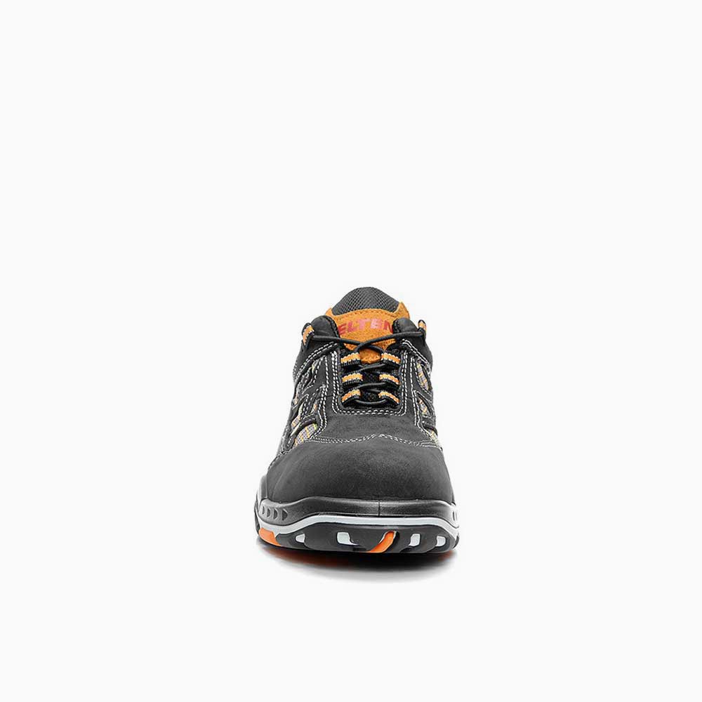 ELTEN HERREN Sicherheitshalbschuh SUNNY ESD S1
