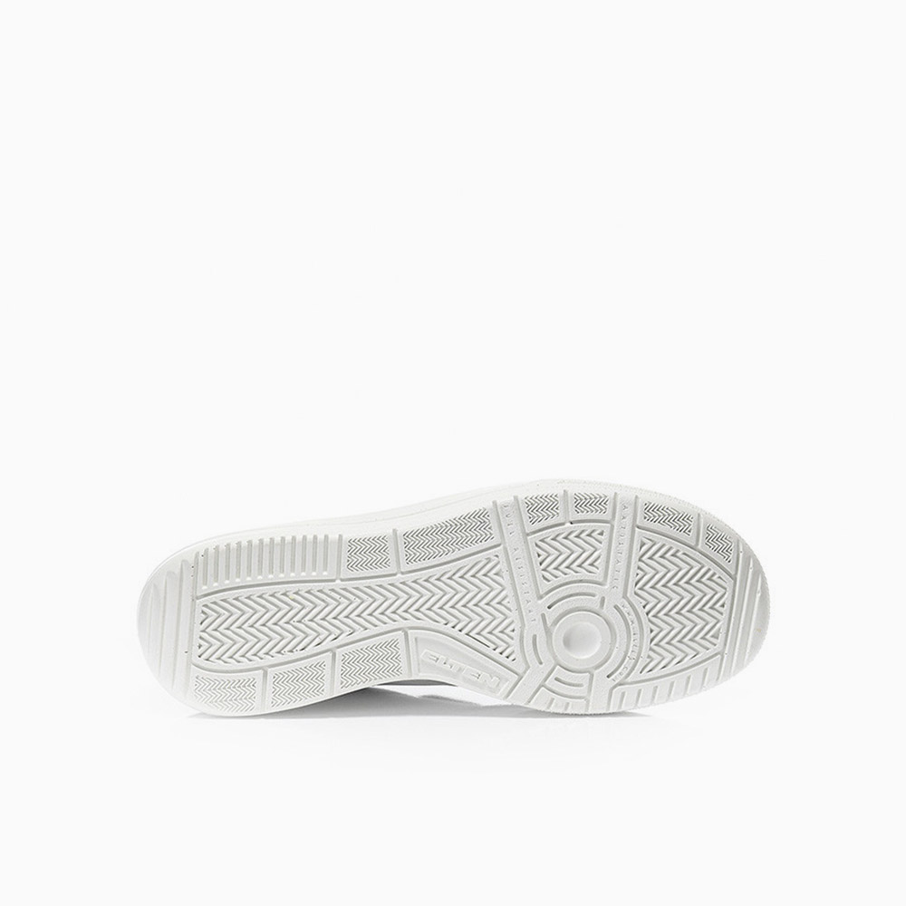 ELTEN DAMEN Sicherheitshalbschuh PURE Slipper Low ESD S2