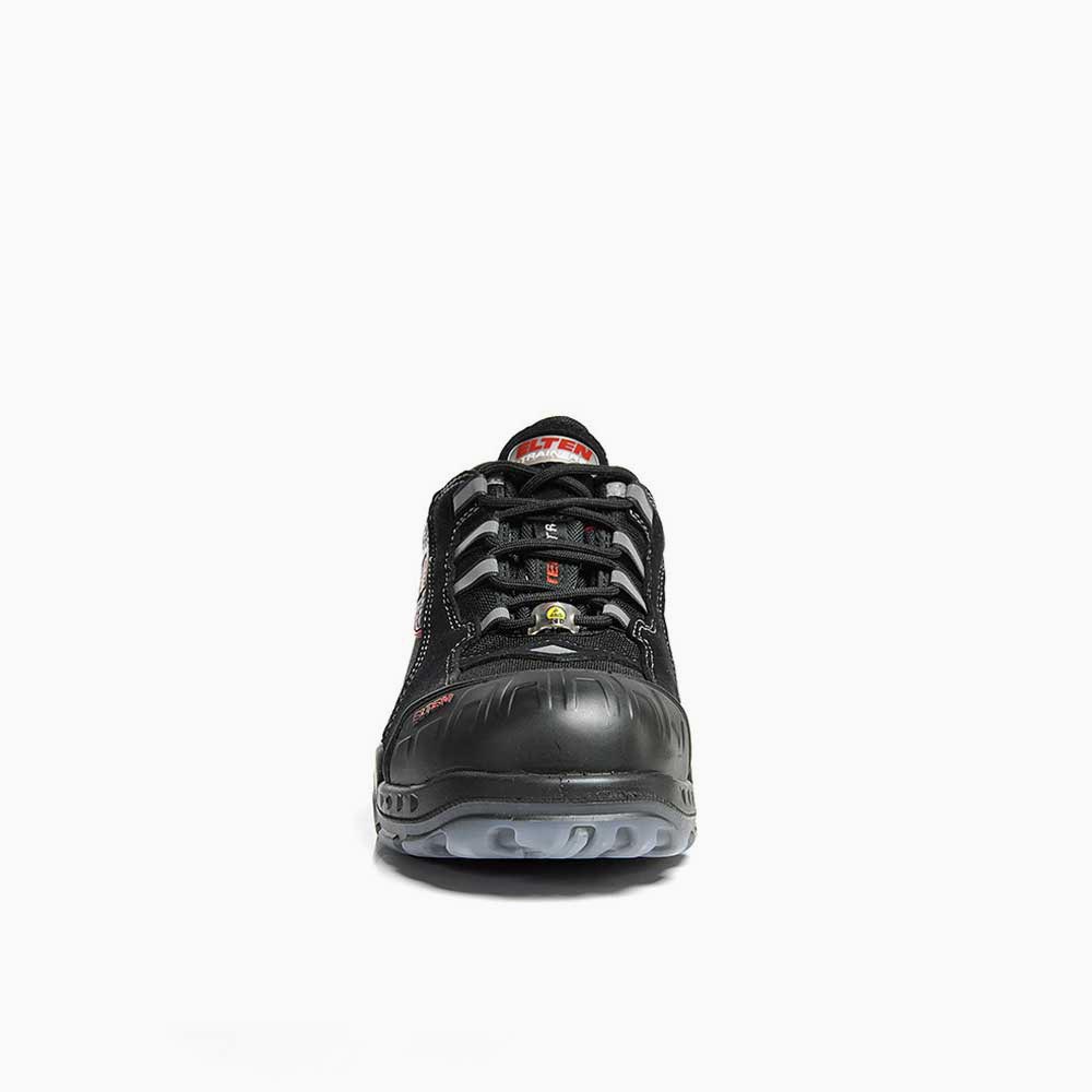 ELTEN HERREN Sicherheitshalbschuh SENEX Pro ESD S3S