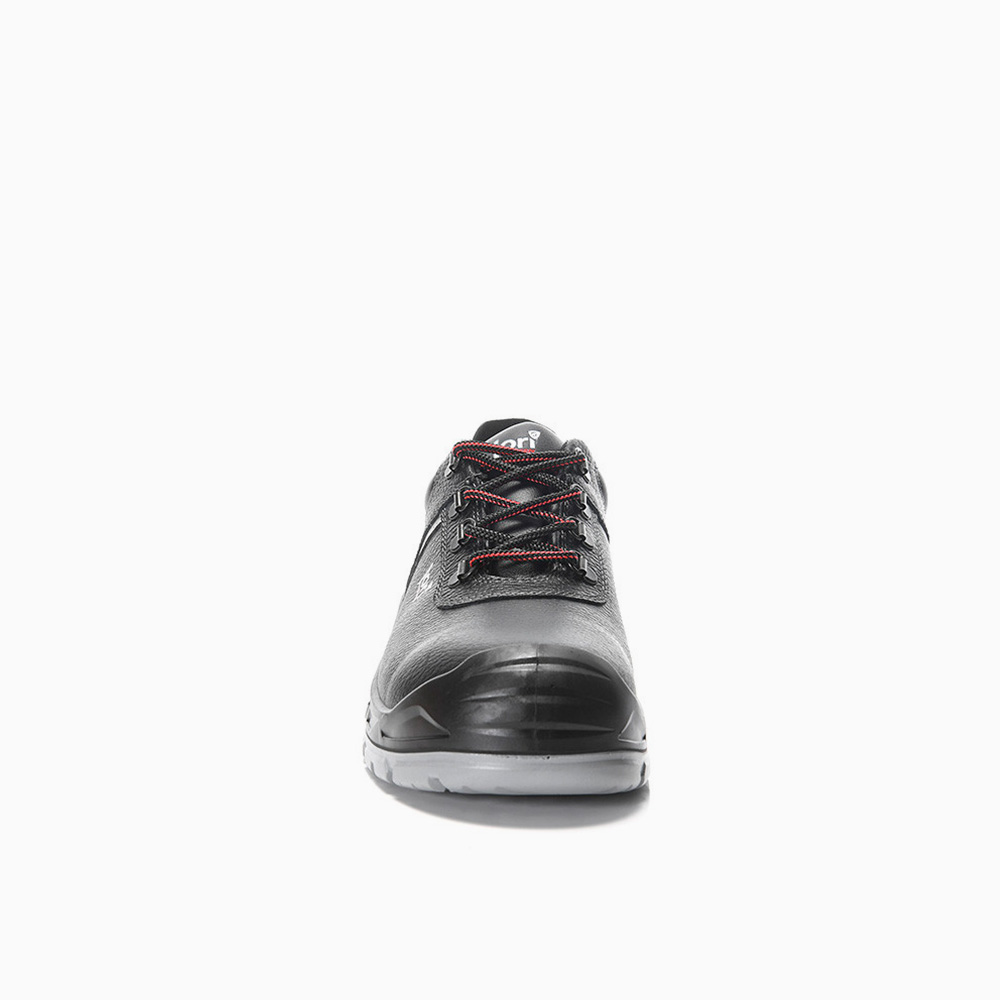 DAMEN JORI Sicherheitshalbschuh jo_CHAMP Low ESD S3