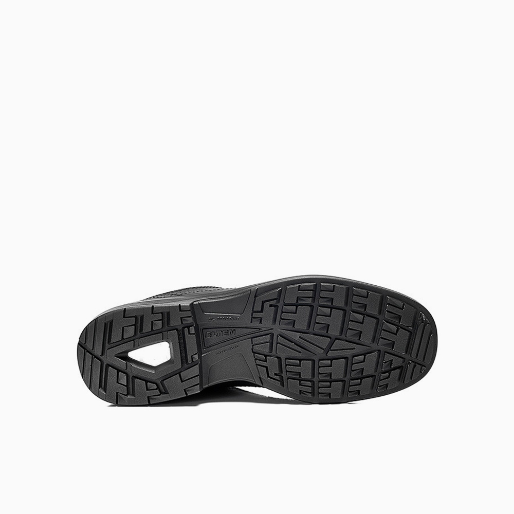 ELTEN HERREN Sicherheitshalbschuh OFFICER XXB Low ESD S2