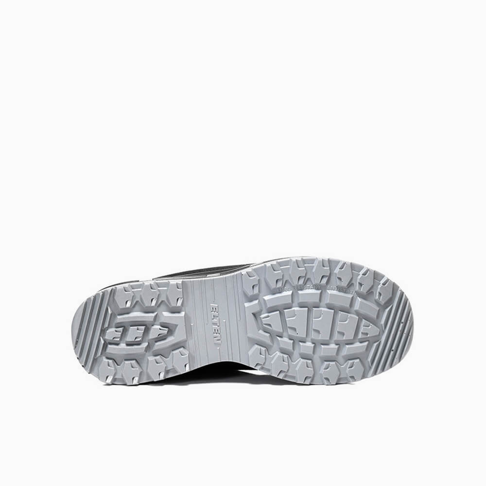 ELTEN DAMEN Sicherheitshalbschuh SENEX XXT ESD S3S