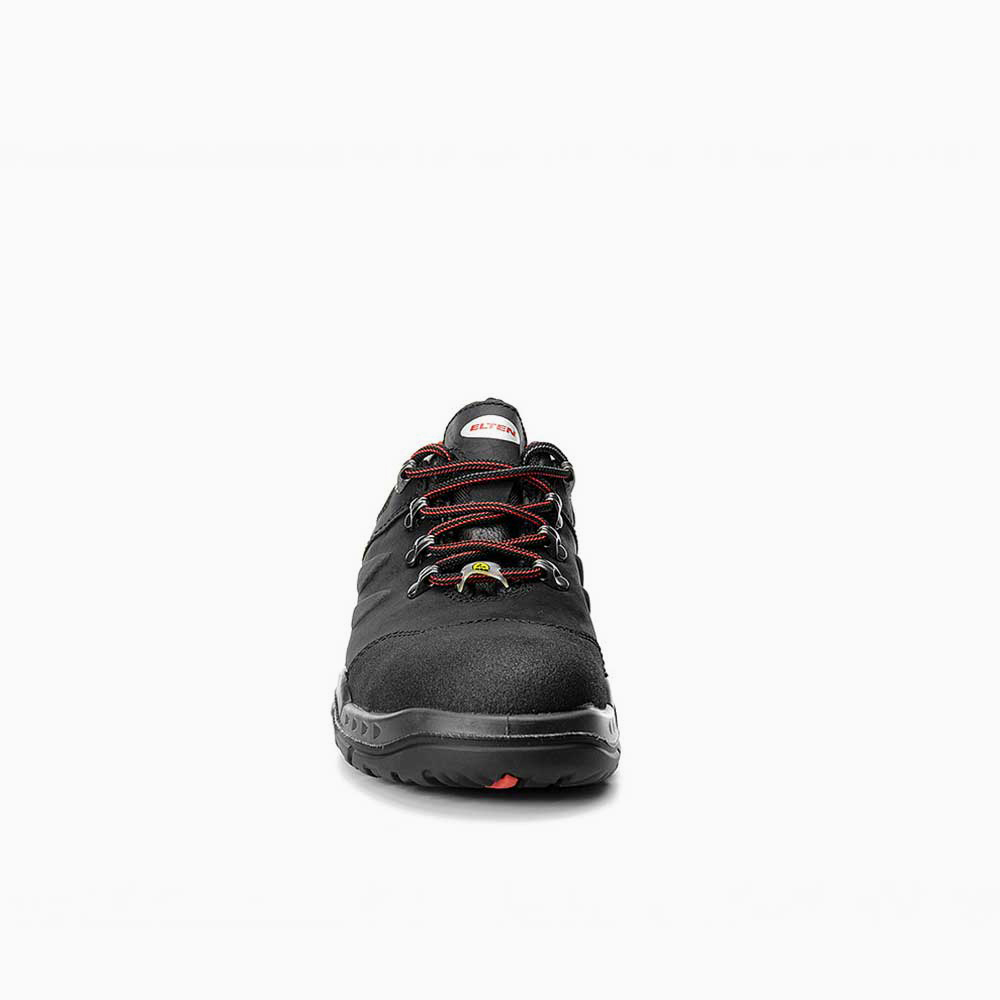 ELTEN DAMEN Sicherheitshalbschuh TILL Low ESD S3 HI