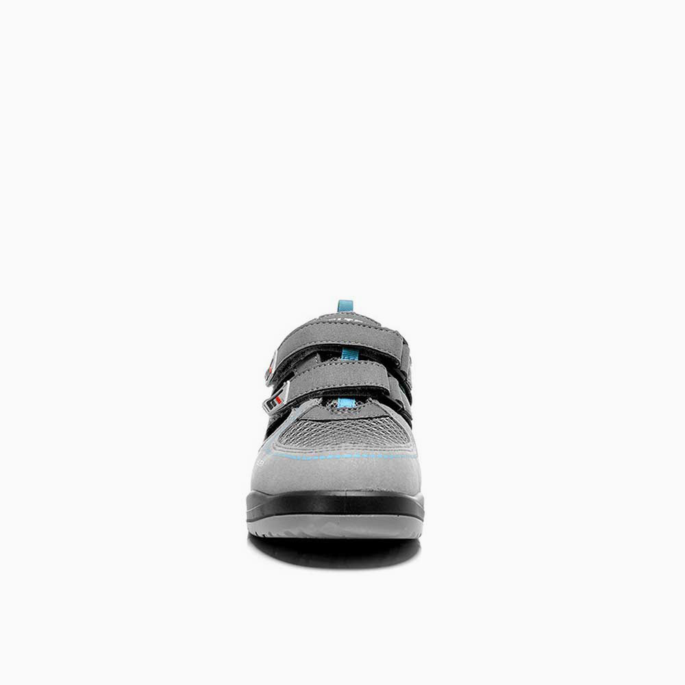 ELTEN DAMEN Damen-Sicherheitssandale MILA aqua Easy ESD S1