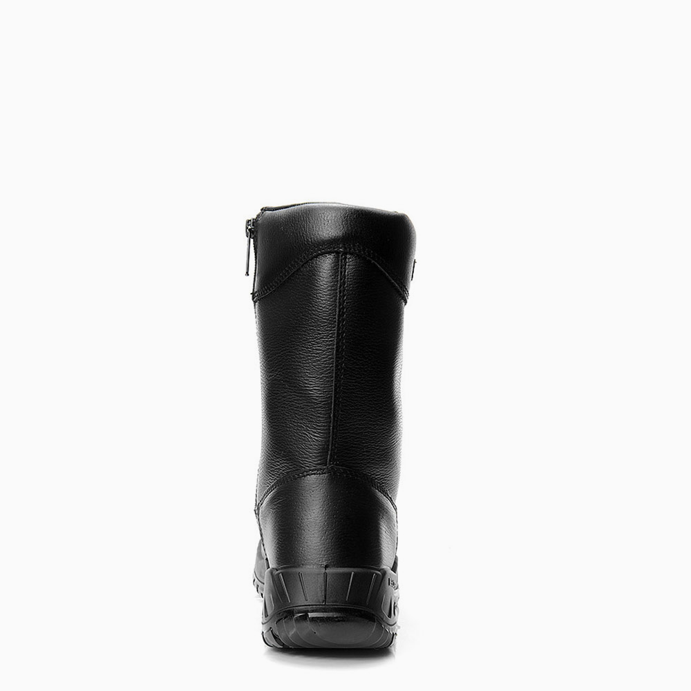ELTEN DAMEN Sicherheitsschlupfstiefel (Form C) WILL S3 CI