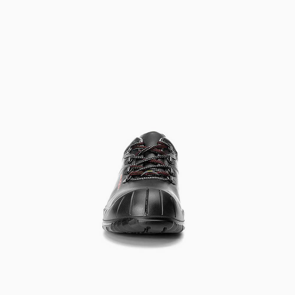 ELTEN DAMEN Sicherheitshalbschuh RENZO Low ESD S3