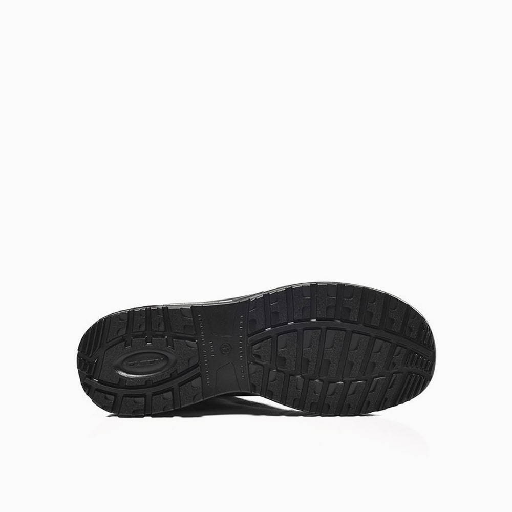 ELTEN HERREN Sicherheitsstiefel BRICE XXTM black Mid ESD S3S
