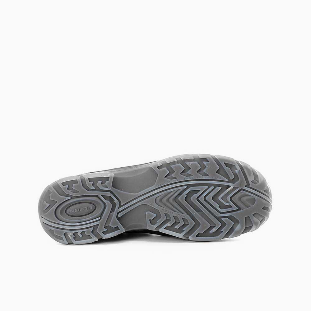 ELTEN HERREN Sicherheitshalbschuh SID ESD S3S