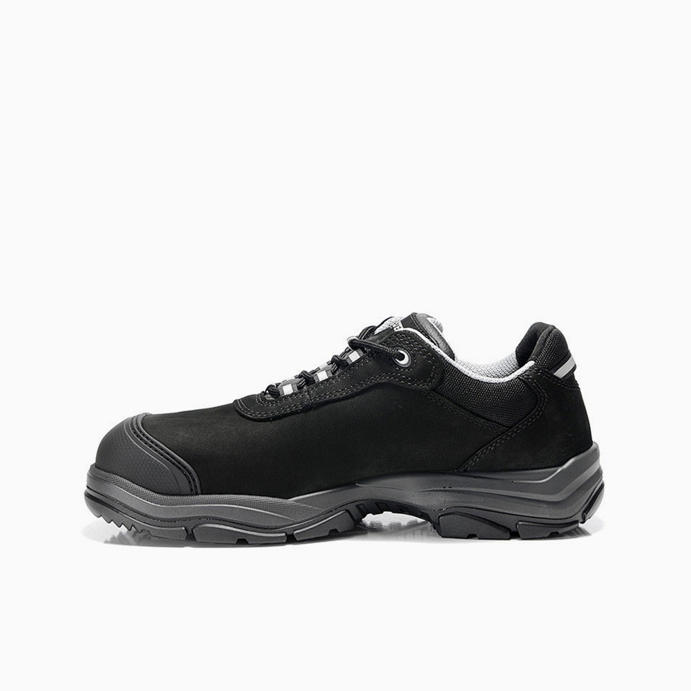 ELTEN DAMEN Sicherheitshalbschuh DANIEL Pro Low ESD S3S Typ 2