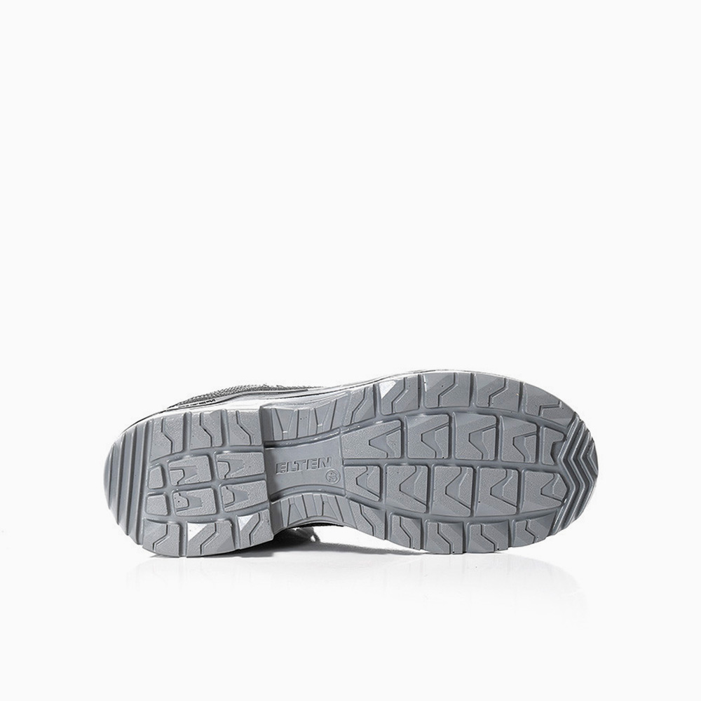 ELTEN HERREN Sicherheitshalbschuh LEN ESD S3S