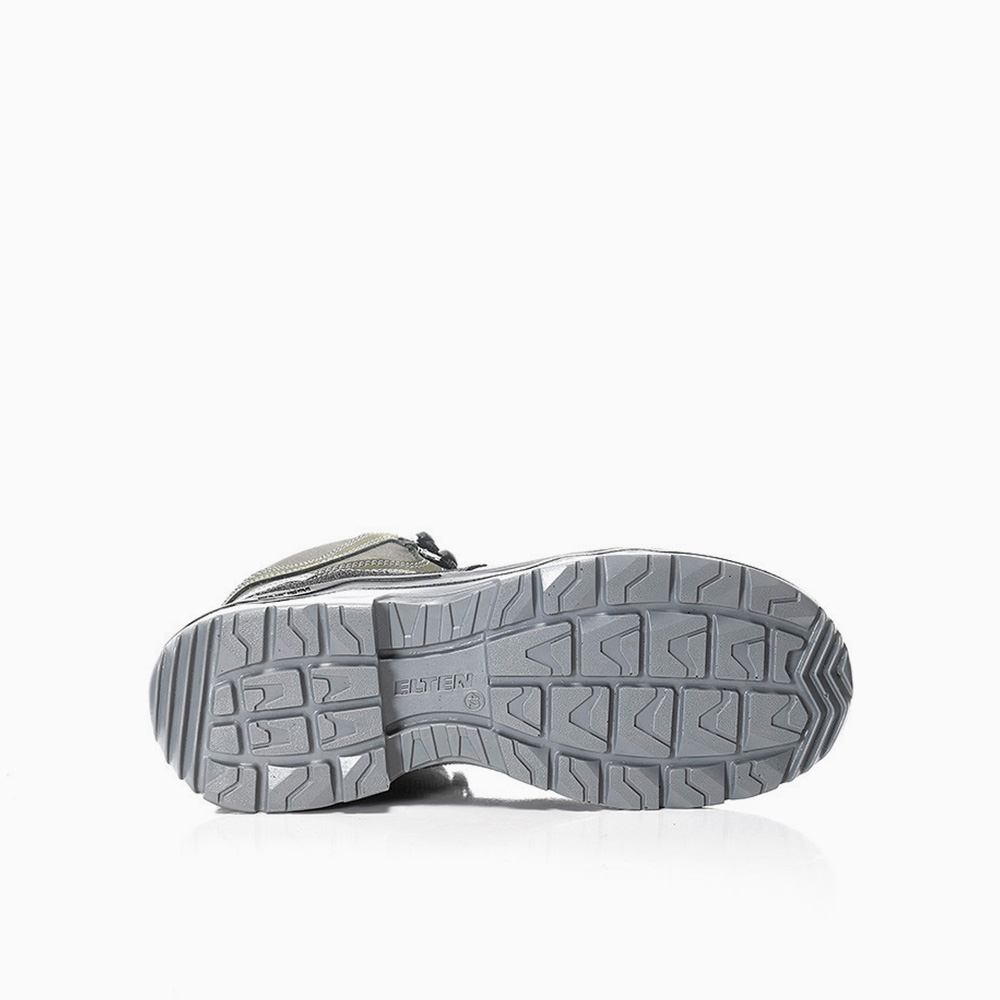 ELTEN HERREN Sicherheitsschnürstiefel LEX ESD S3S