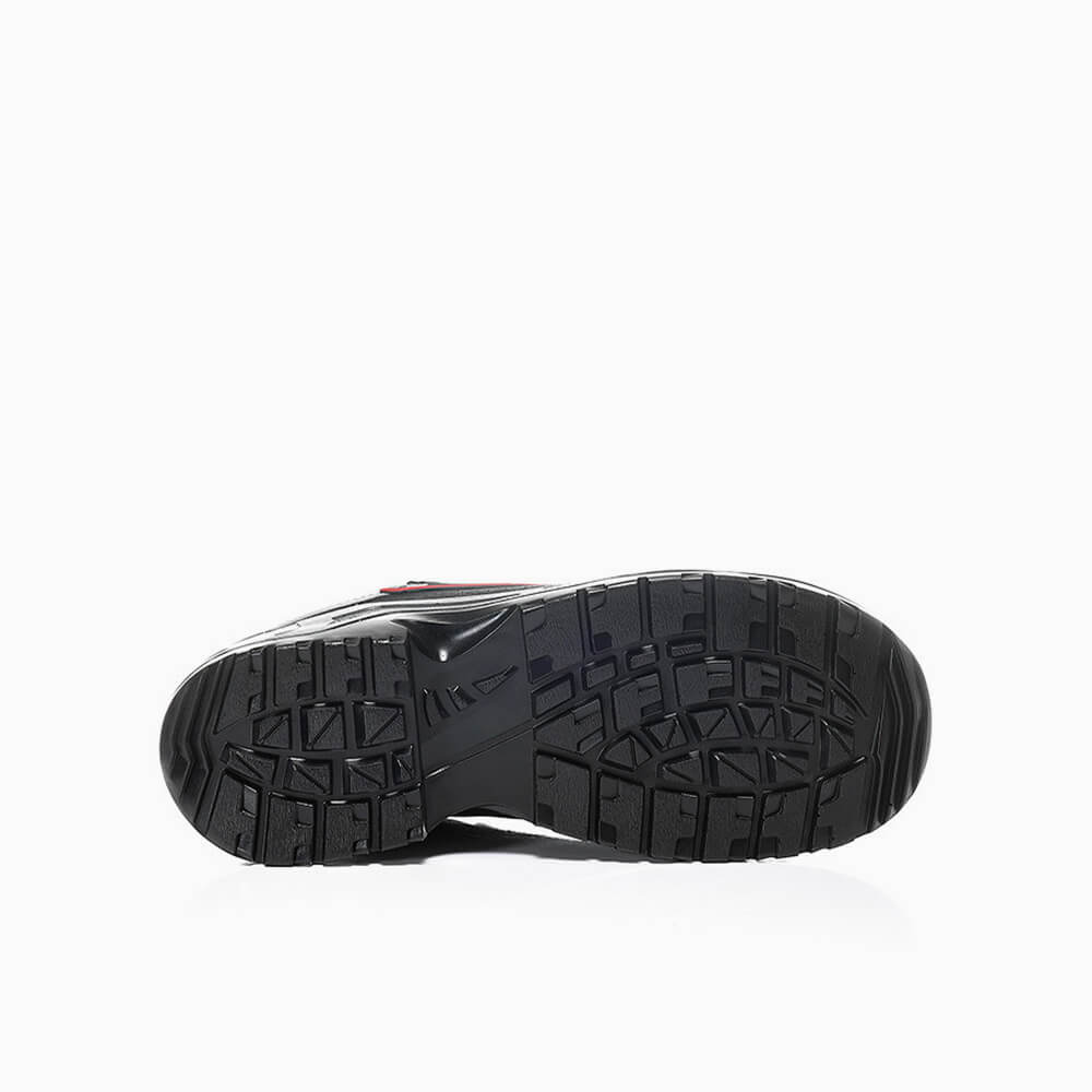 ELTEN DAMEN Sicherheitshalbschuh SENEX BOA® ESD S3S