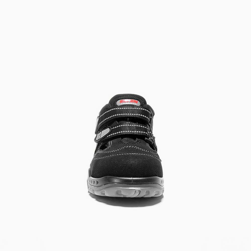 ELTEN DAMEN Sicherheitssandale SCOTT ESD S1