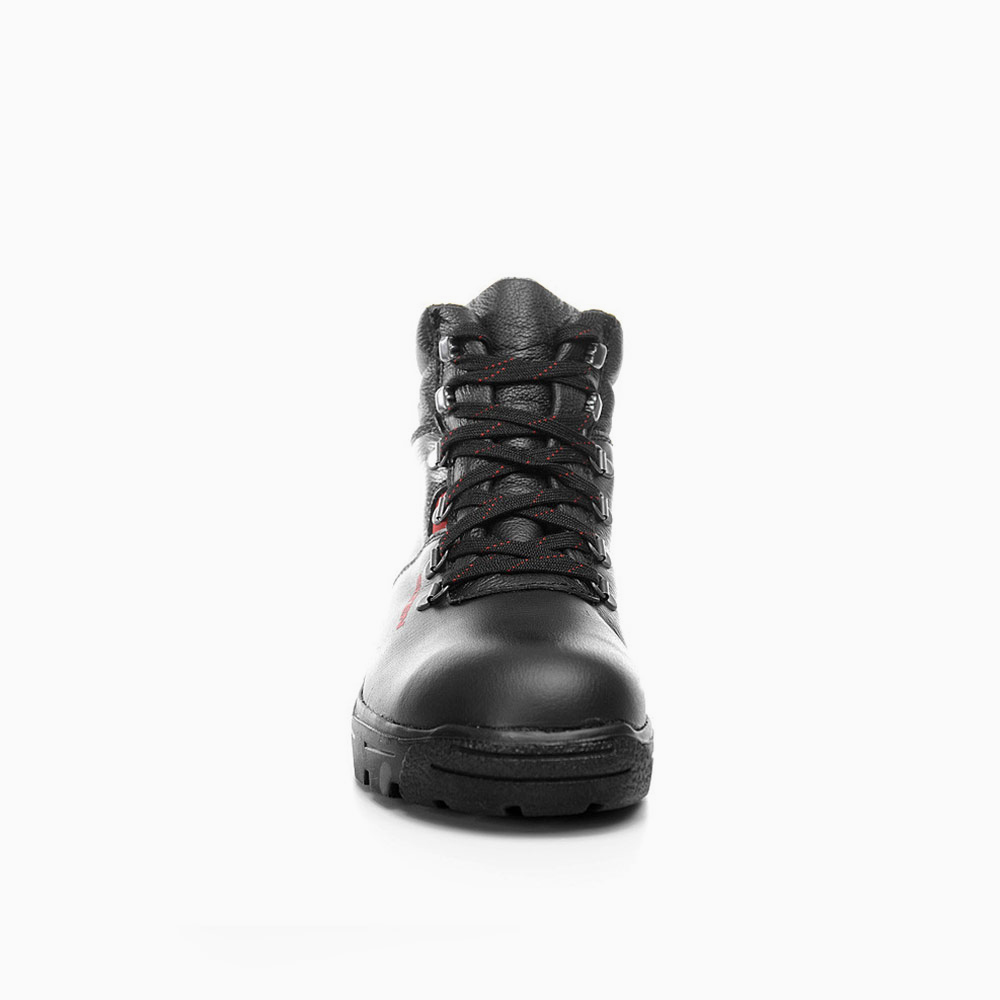 ELTEN HERREN Sicherheitsschnürstiefel GEORGE S3 HI