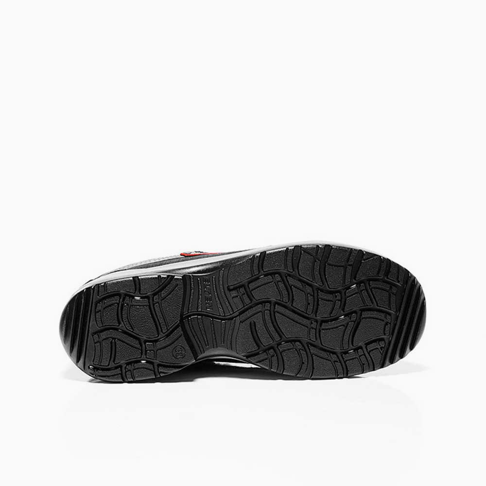 ELTEN DAMEN Damen-Sicherheitshalbschuh MAJA Low ESD S3S