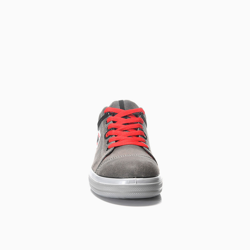 ELTEN DAMEN Sicherheitshalbschuh VINTAGE Low ESD S3